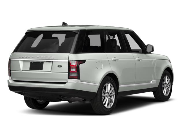 land rover range rover 2017 SALGR2FV3HA340678 image land rover range rover 2017 SALGR2FV3HA340678 image